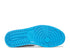 AIR JORDAN 1 RETRO LOW OG UNC